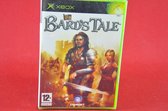 The Bard's Tale