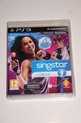 SingStar + Dance - PlayStation Move