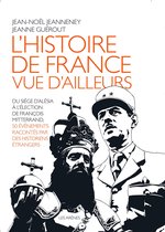 L'Histoire de France vue d'ailleurs