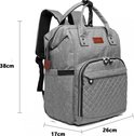 Product afbeelding  8