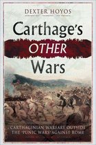 Carthage's Other Wars