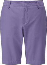 Links Short - Purple Luxe - Dames