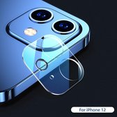 iPhone 12 Pro Camera Lens - iPhone 12 Pro Bescherm lens - iPhone 12 Pro Bescherm Lens - iPhone 12 Pro Bescherm Glas -