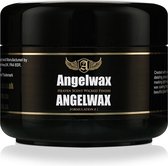 Angelwax formulation 1 body wax 250ml