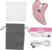 Gezicht Massage apparatuur - Face Lifting Tool Skin Massage | FaQood