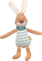 sigikid Knuffel Haas Organic
