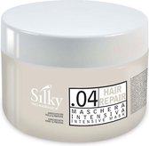 Silky Repair Intensive Mask 04 250ml