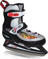 VBTEC ICE HOCKEY INNER BOOTS -M