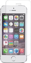 Tempred Glass screen protector - iPhone 5