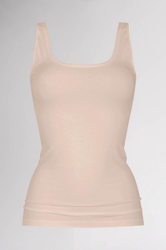 Mey Camisole Bio Femme 25816