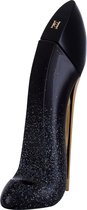 Carolina Herrera Good Girl Suprême Eau de Parfum 30ml