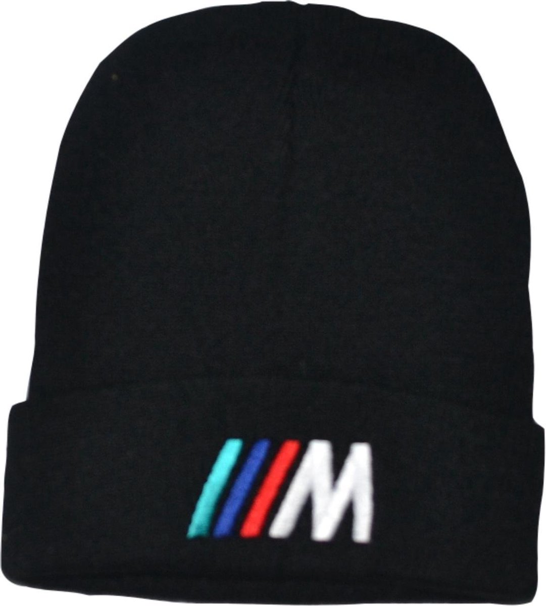 MUTS M BMW - Sport - perfomance - M2 - M4 - M3 - M8 - Auto | bol.com