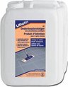 Nettoyant d'entretien KF - Maintenance en céramique CARREAUX EN CÉRAMIQUE - Lithofin - 5 L
