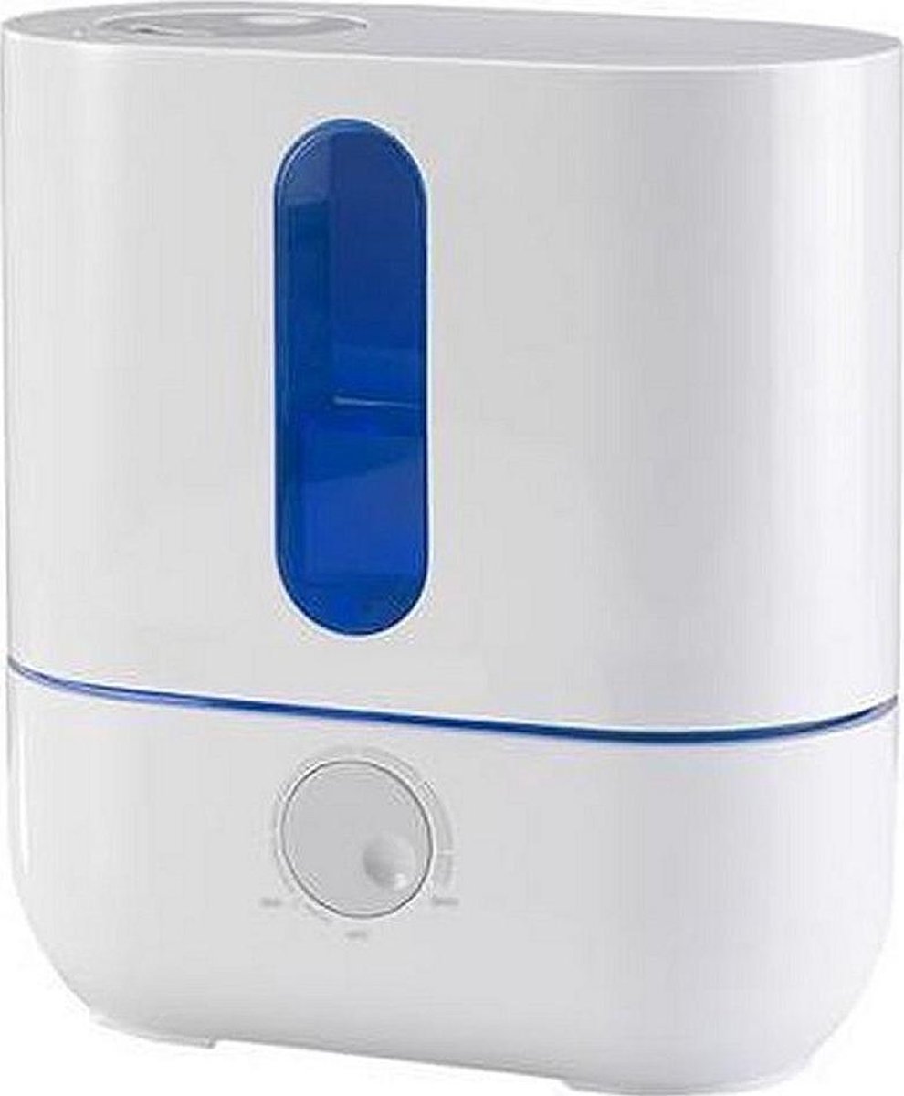 Boneco U200 - Luchtbevochtiger