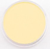 panpastel soft pastel diarylide yellow tint