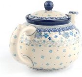 Symphony Theepot 1300 ml
