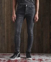 Superdry Heren Skinny Jeans