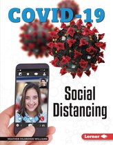 COVID 19 - Social Distancing