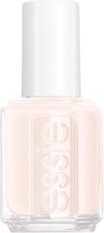 Essie keep you posted collection 2021 - 766 happy as cannes be