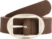 Esprit riem noos_aria Bruin-90