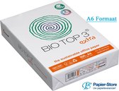 Biotop - 100 GM - A6 Formaat - 500 vel