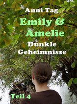 Emily & Amelie 4 - Emily & Amelie