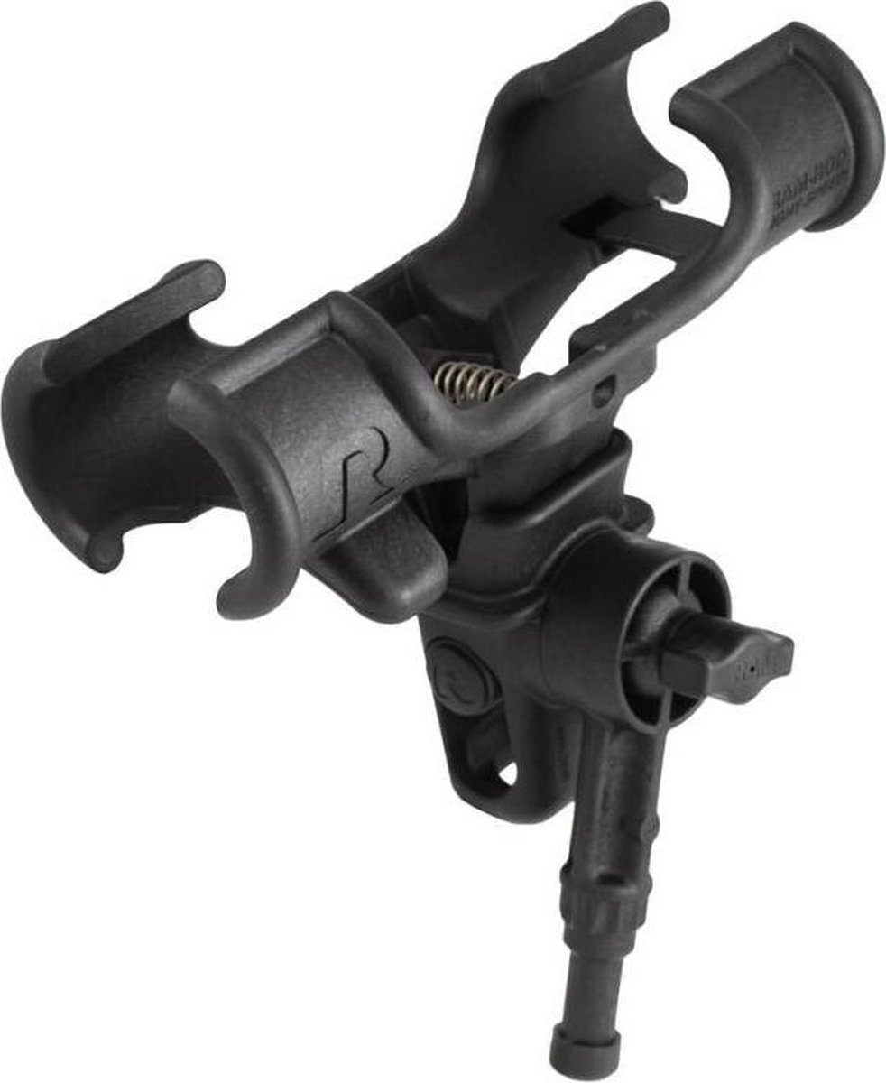 ROD™ Light-Speed™ hengelhouderset RAP-370-NBU