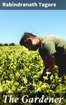 The Gardener