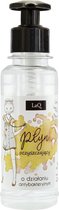 Laq - Antibacterial Cleansing Liquid 65% Alcohol 100Ml