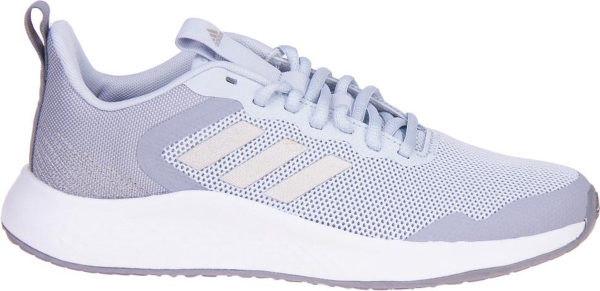 On neutraal loopschoenen - oranje , online kopen in de webshop van Delsport  | 37097732