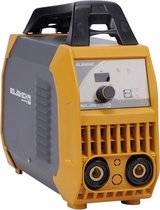 Elektrode Lasapparaat Soldatech HG 200A