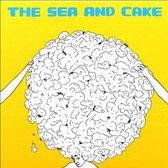 Sea and Cake