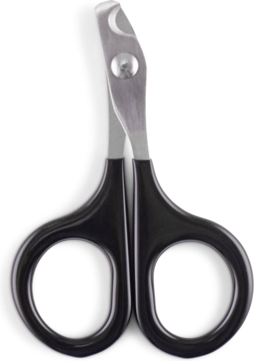 Goedkoopste Dierenbenodigdheden Vadigran Nagelschaar