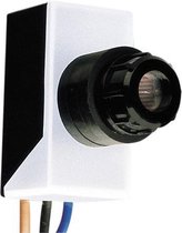 Klemko Inbouwschemerschakelaar - IB-06 - 820010