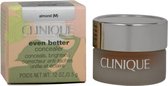Clinique Even Better Concealer Almond