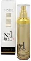 Di ANGELO cosmetics - No.1 Bust Cream for breast firming and enlargement - 120ml
