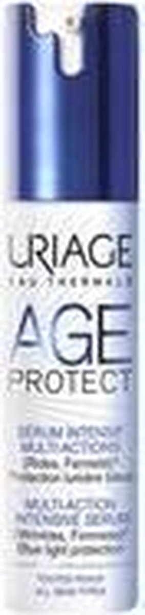 Uriage Age Protect Sérum intensif multi-actions 30 ml | bol