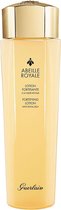 Guerlain Abeille Royale Fortifying Lotion - 150 ml - verzorgende lotion