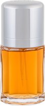 Calvin Klein Escape For Women Eau De Parfum 50 Ml (woman)