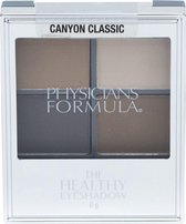 Physicians Formula The Healthy 6 G For Women