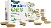 Soria Natural Tensivel 21-c 690mg 30 Unidades