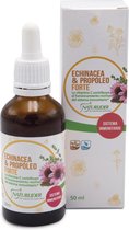 Naturlider Echinacea Propoleo Forte 50ml