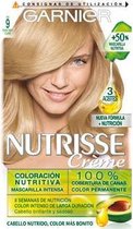 Garnier Nutrisse #90-blond Pépite 1 U
