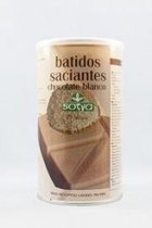Sotya Batido Saciante Chocolate Blanco 700 Gramos