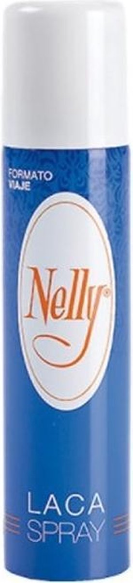 Nelly Hairspray 75ml