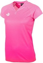 Reece Australia Ellis Shirt Limited Dames  - Maat L