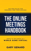 The Online Meetings Handbook