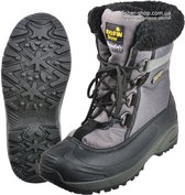 Norfin winter boots SNOW (41)