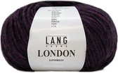 Lang Yarns London - Violet (0046)