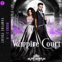 Vampire Court 2